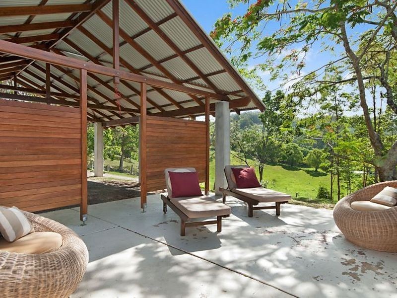 201 Middle Pocket Road, Middle Pocket NSW 2483