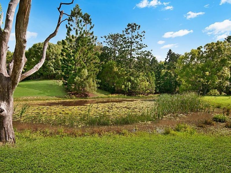 201 Middle Pocket Road, Middle Pocket NSW 2483
