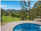 201 Middle Pocket Road, Middle Pocket NSW 2483