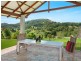 201 Middle Pocket Road, Middle Pocket NSW 2483