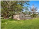 201 Middle Pocket Road, Middle Pocket NSW 2483