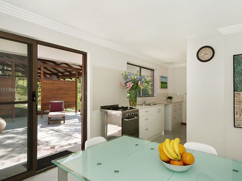 201 Middle Pocket Road, Middle Pocket NSW 2483