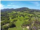 201 Middle Pocket Road, Middle Pocket NSW 2483