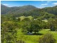 201 Middle Pocket Road, Middle Pocket NSW 2483