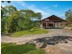 201 Middle Pocket Road, Middle Pocket NSW 2483