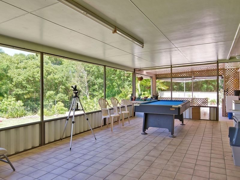 32 Azalea Street, Mullumbimby NSW 2482