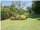 32 Azalea Street, Mullumbimby NSW 2482