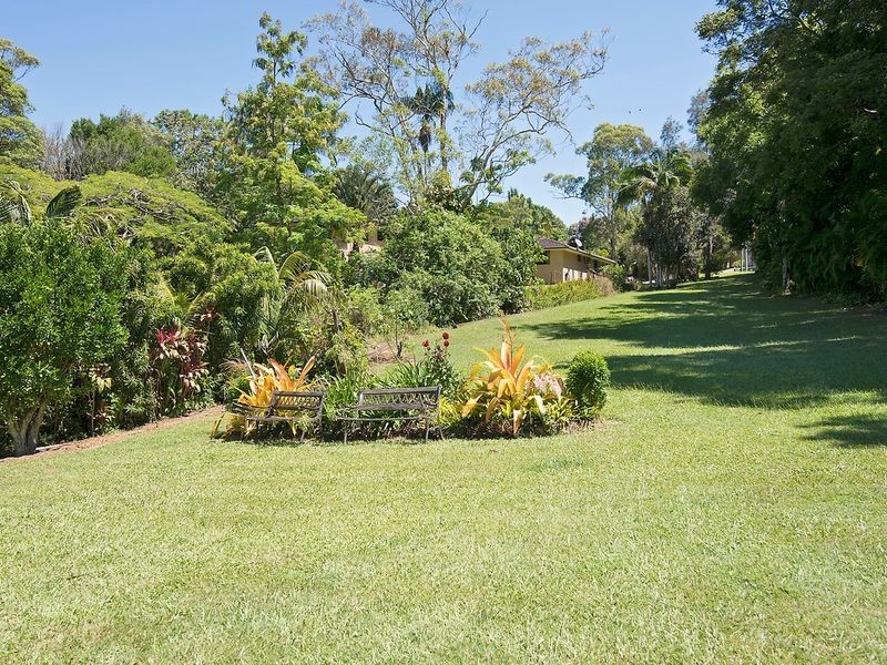 32 Azalea Street, Mullumbimby NSW 2482