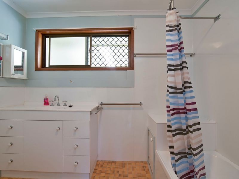 32 Azalea Street, Mullumbimby NSW 2482