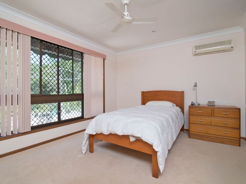 32 Azalea Street, Mullumbimby NSW 2482