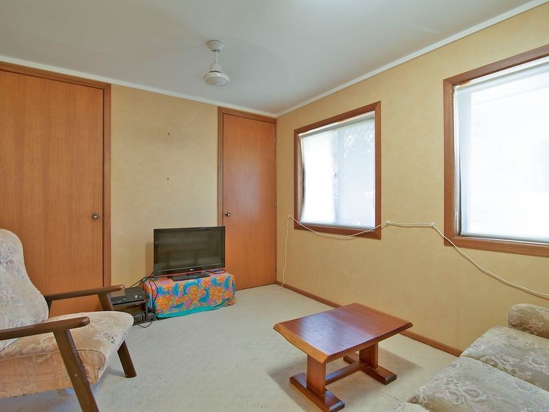 32 Azalea Street, Mullumbimby NSW 2482