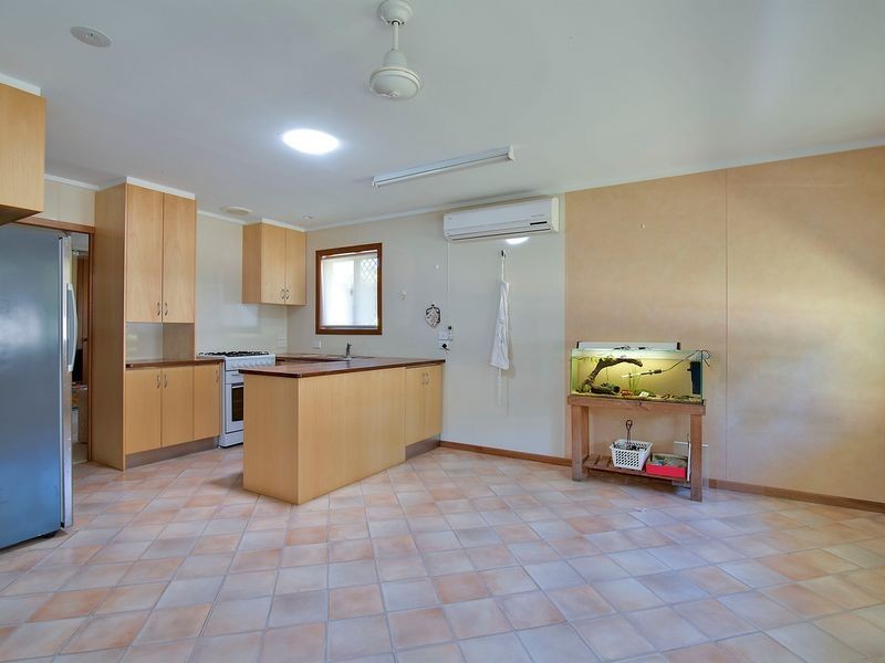 32 Azalea Street, Mullumbimby NSW 2482