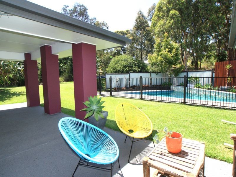 7 Brushtail Court, Pottsville NSW 2489