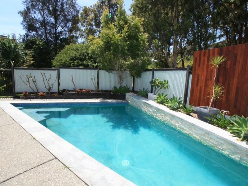 7 Brushtail Court, Pottsville NSW 2489