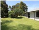 7 Brushtail Court, Pottsville NSW 2489