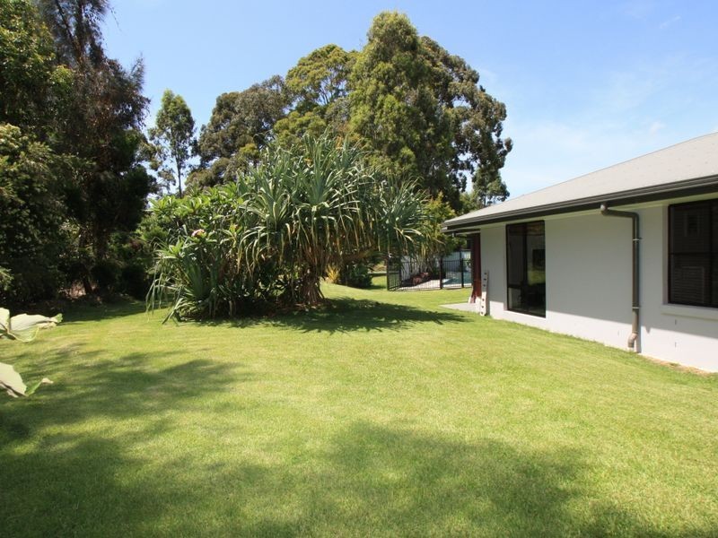 7 Brushtail Court, Pottsville NSW 2489