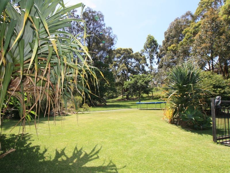 7 Brushtail Court, Pottsville NSW 2489