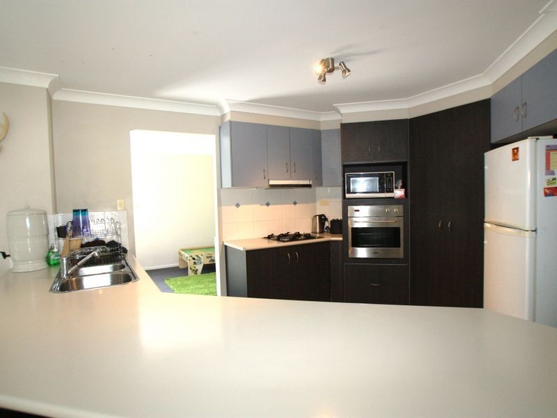 7 Brushtail Court, Pottsville NSW 2489