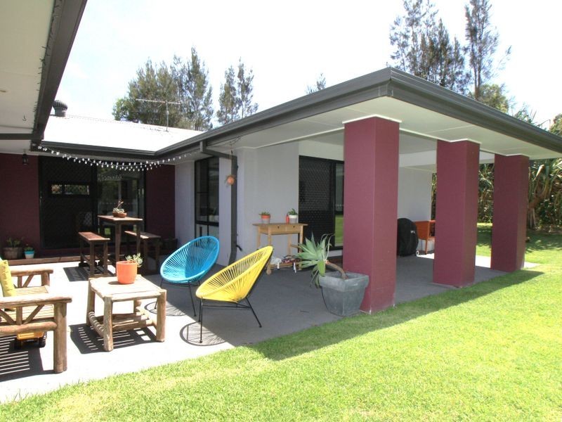 7 Brushtail Court, Pottsville NSW 2489