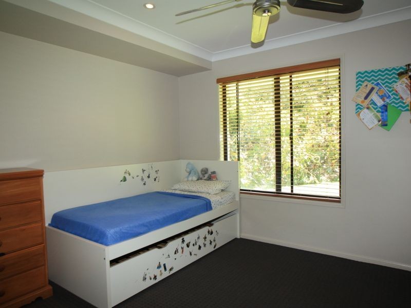 7 Brushtail Court, Pottsville NSW 2489