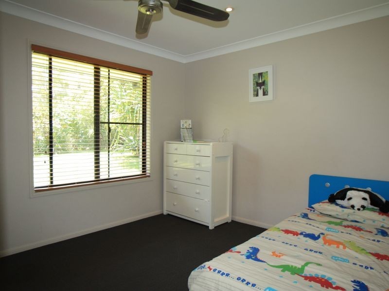 7 Brushtail Court, Pottsville NSW 2489