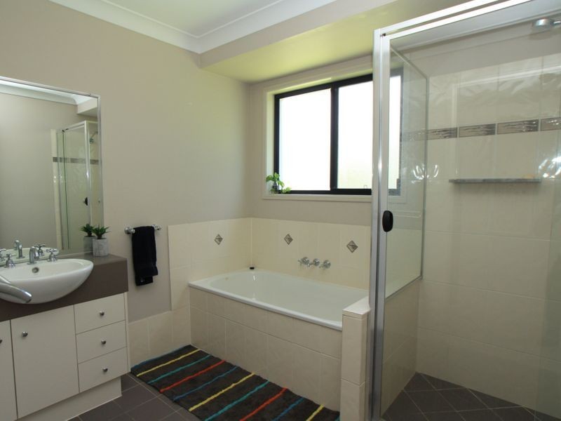 7 Brushtail Court, Pottsville NSW 2489