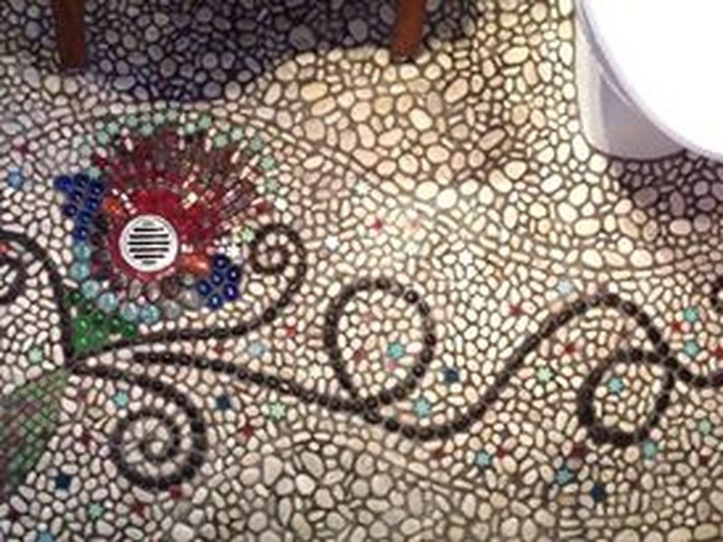 11 Halyard Court, Ocean Shores NSW 2483