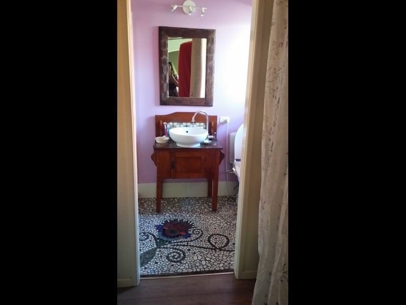 11 Halyard Court, Ocean Shores NSW 2483