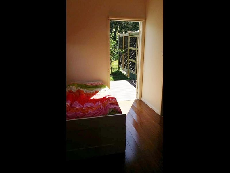 11 Halyard Court, Ocean Shores NSW 2483