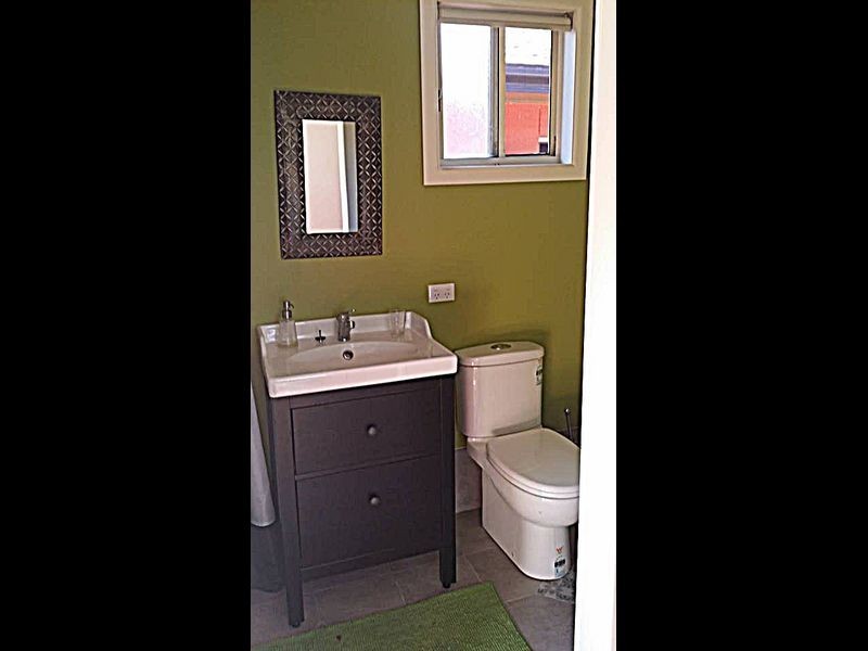 11 Halyard Court, Ocean Shores NSW 2483