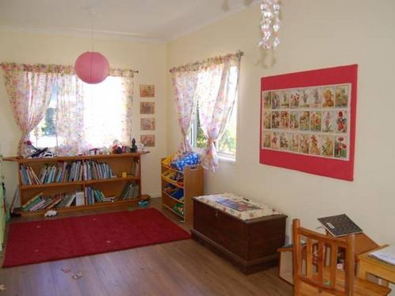 11 Halyard Court, Ocean Shores NSW 2483