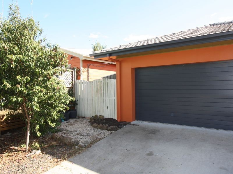 11 Halyard Court, Ocean Shores NSW 2483