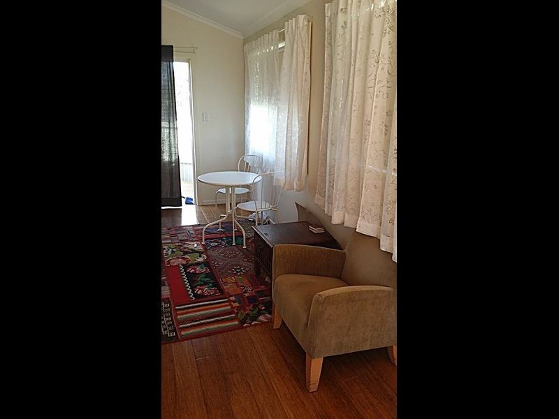 11 Halyard Court, Ocean Shores NSW 2483