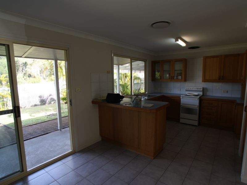 Ocean Shores NSW 2483