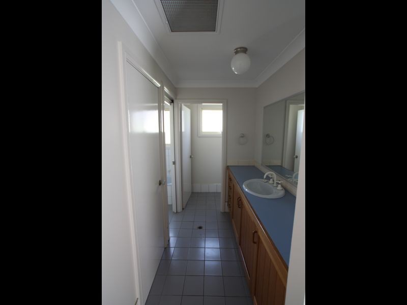 Ocean Shores NSW 2483