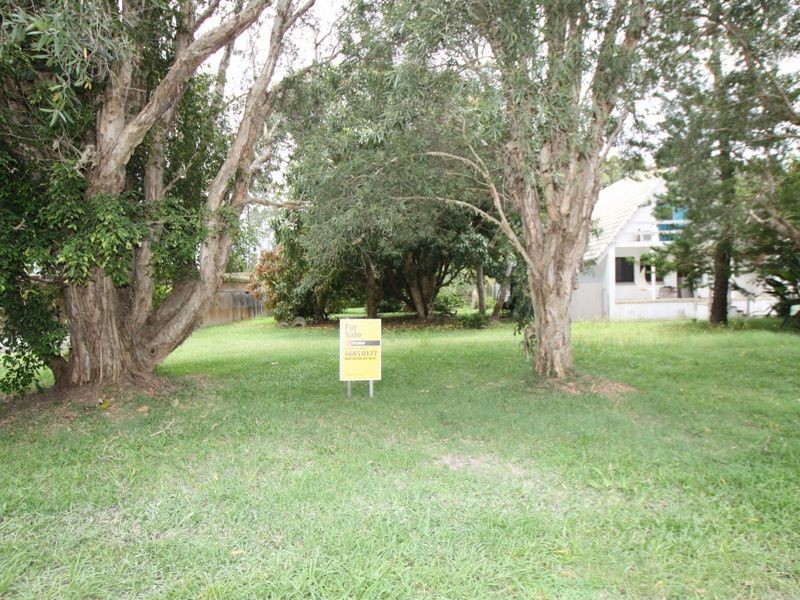 11 Gloria Street, South Golden Beach NSW 2483