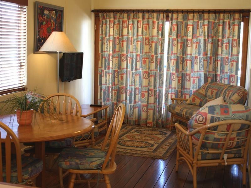 1/2 Park Street, Brunswick Heads NSW 2483