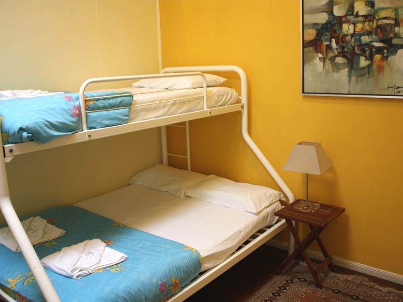 1/2 Park Street, Brunswick Heads NSW 2483