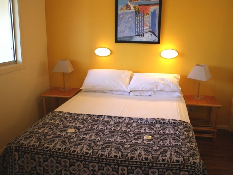 1/2 Park Street, Brunswick Heads NSW 2483