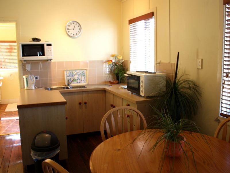 1/2 Park Street, Brunswick Heads NSW 2483