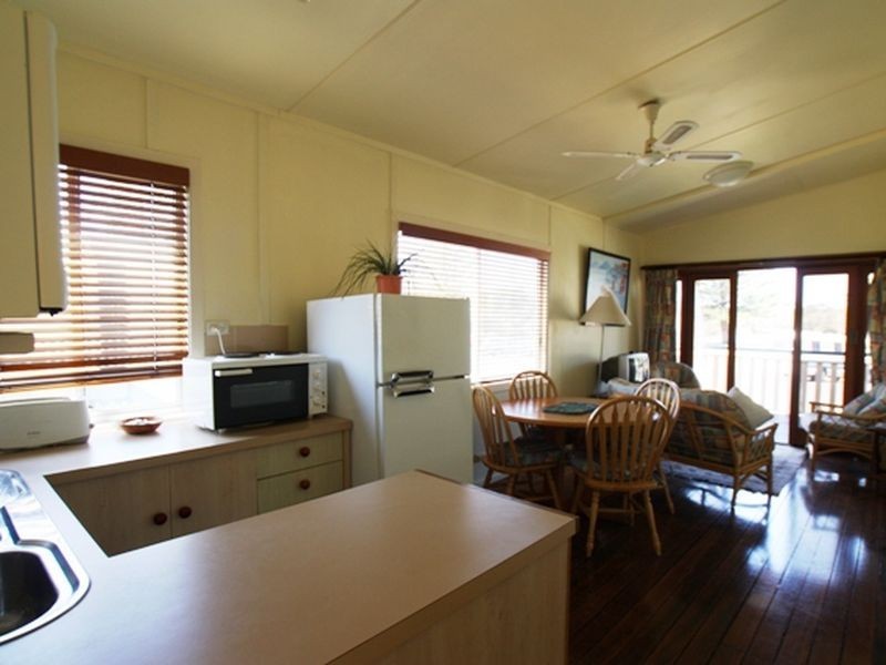 1/2 Park Street, Brunswick Heads NSW 2483