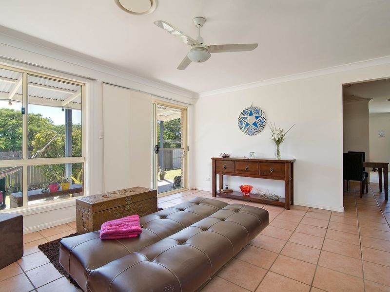 8 Nightcap Court, Mullumbimby NSW 2482