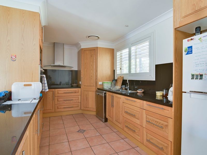 8 Nightcap Court, Mullumbimby NSW 2482