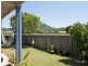 8 Nightcap Court, Mullumbimby NSW 2482