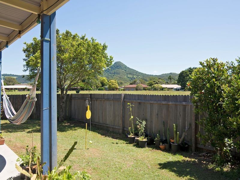 8 Nightcap Court, Mullumbimby NSW 2482