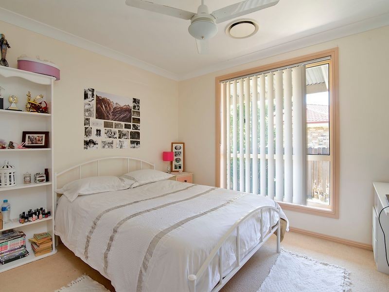 8 Nightcap Court, Mullumbimby NSW 2482