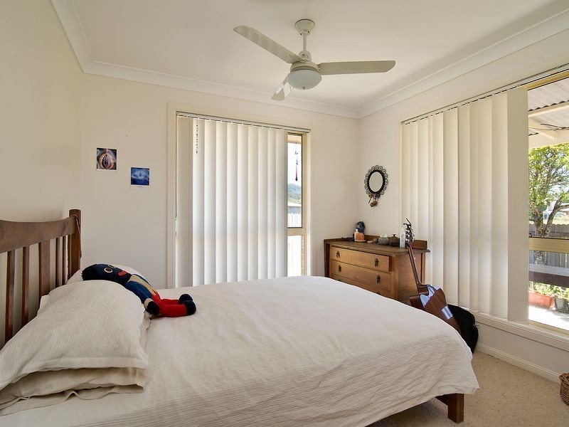 8 Nightcap Court, Mullumbimby NSW 2482