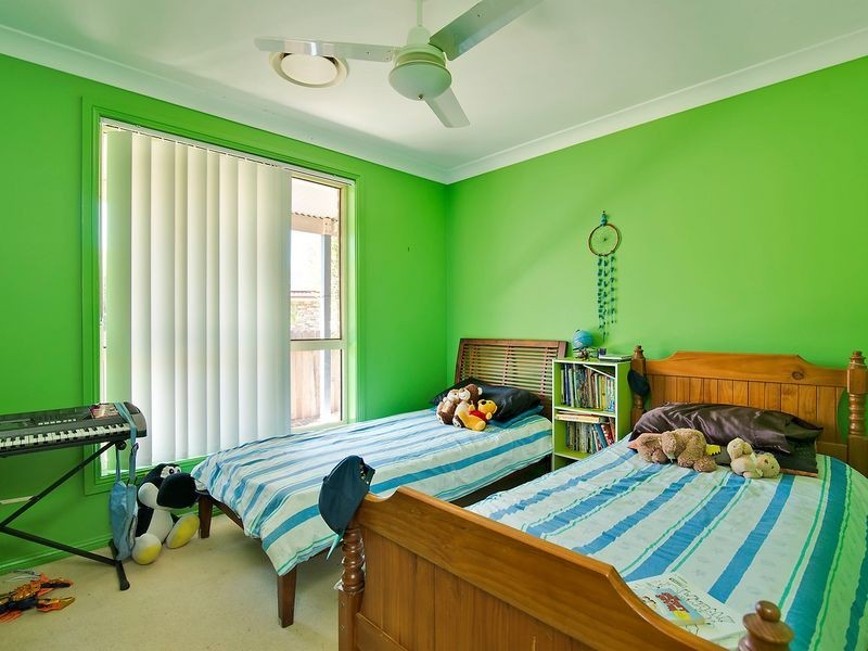 8 Nightcap Court, Mullumbimby NSW 2482