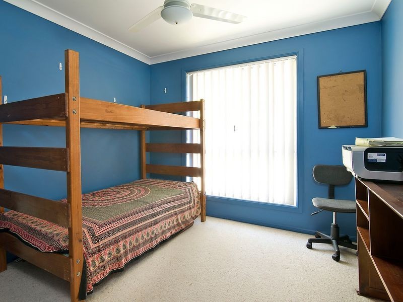 8 Nightcap Court, Mullumbimby NSW 2482