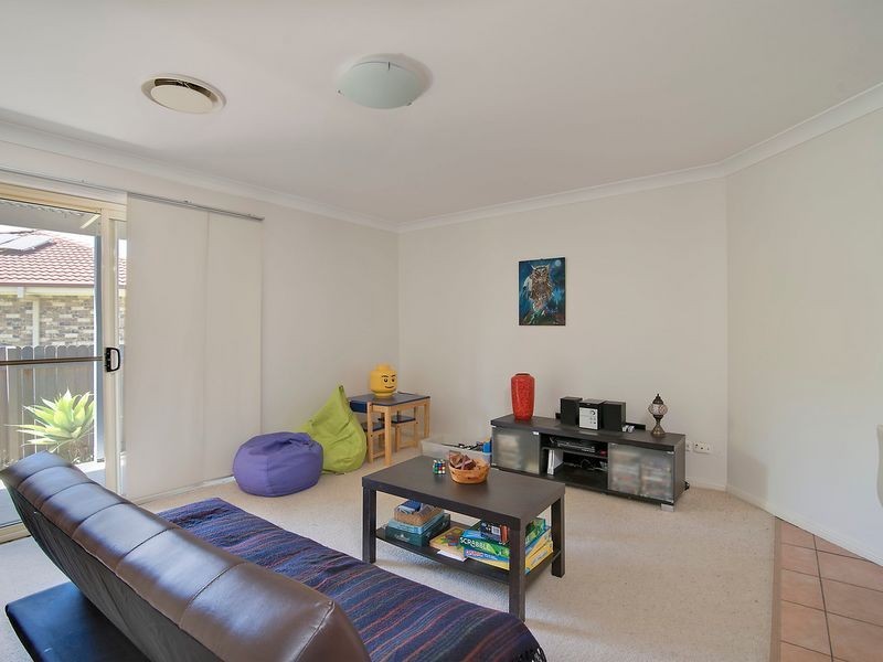 8 Nightcap Court, Mullumbimby NSW 2482